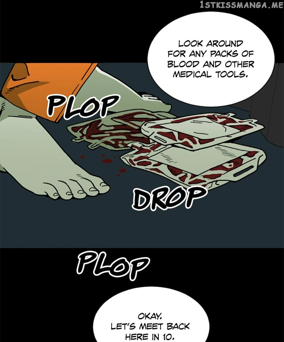 Manga page 49
