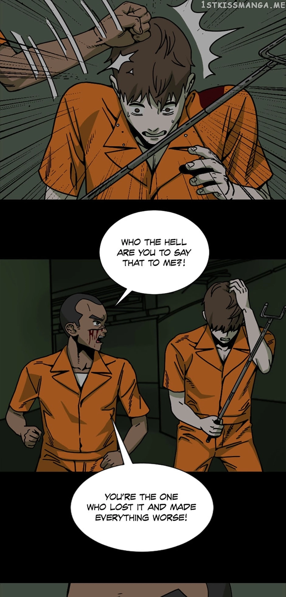 Manga page 21