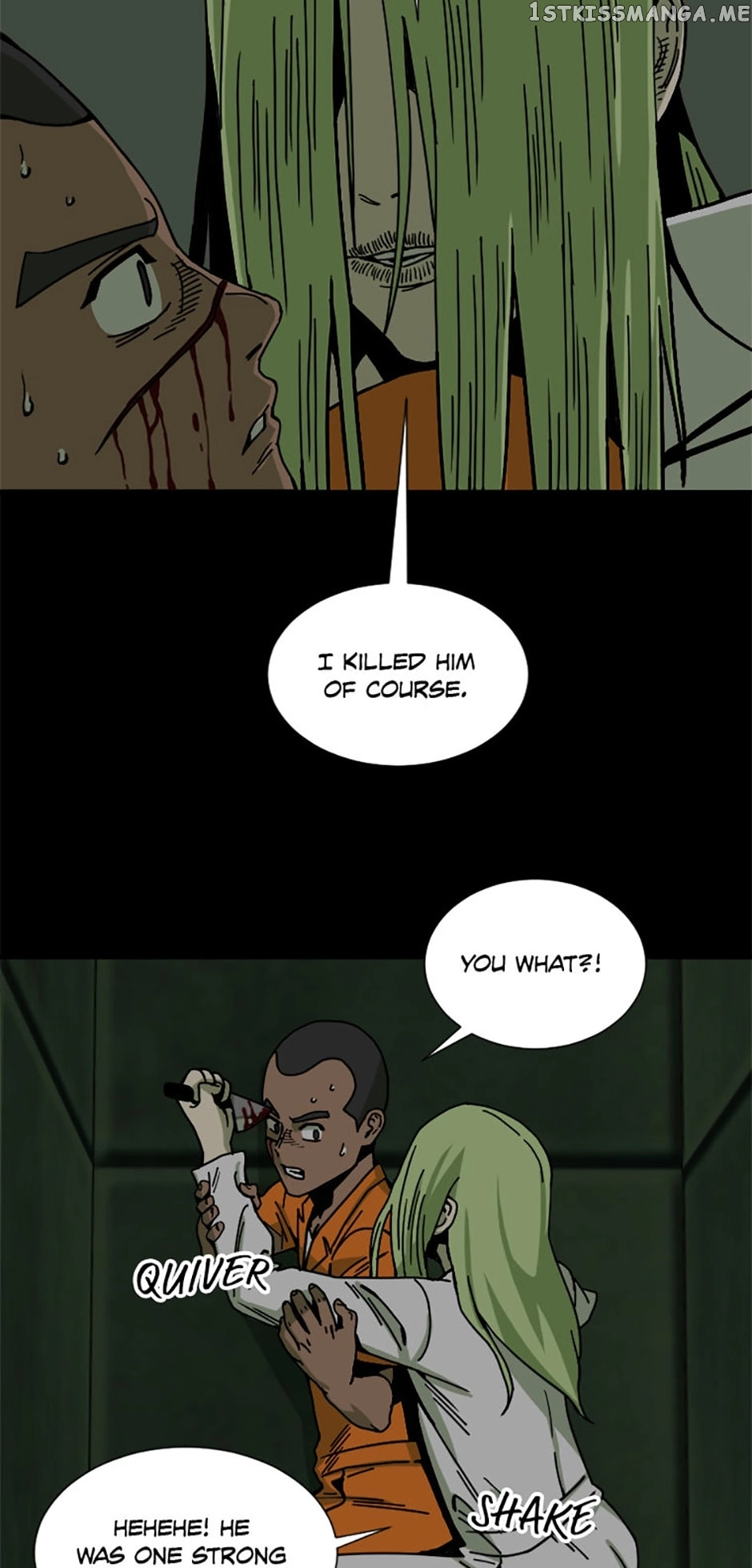 Manga page 21