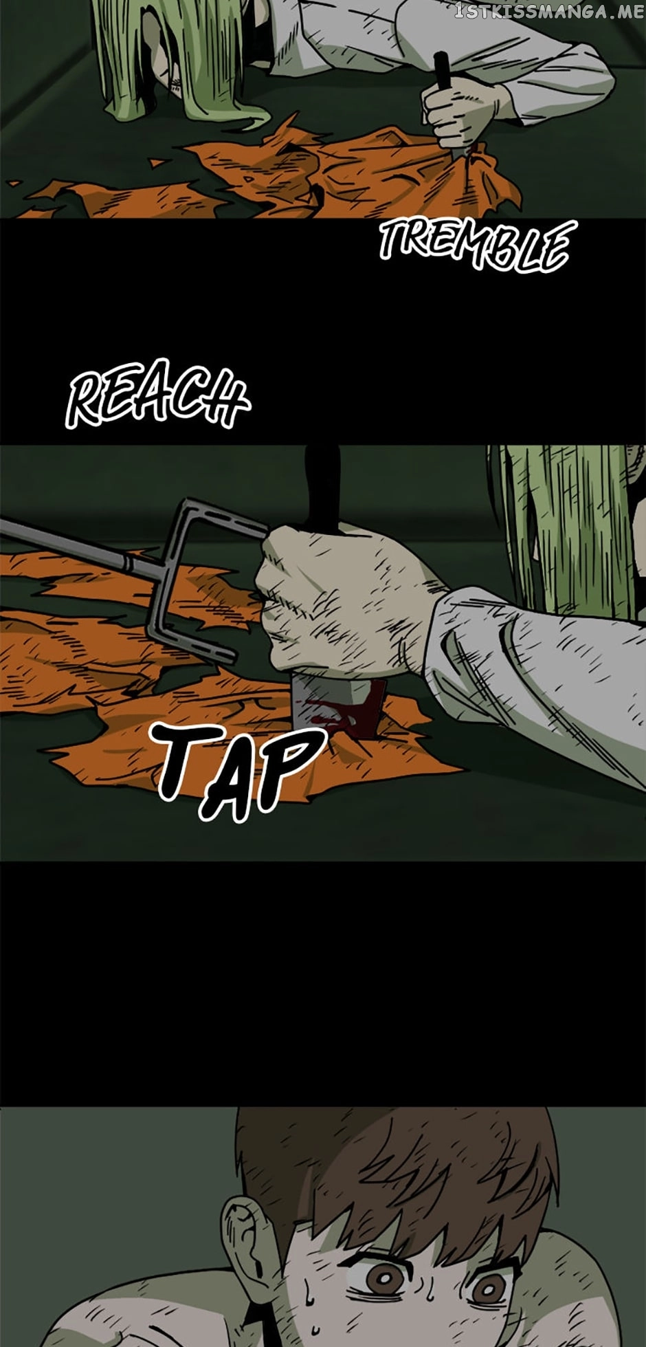 Manga page 45