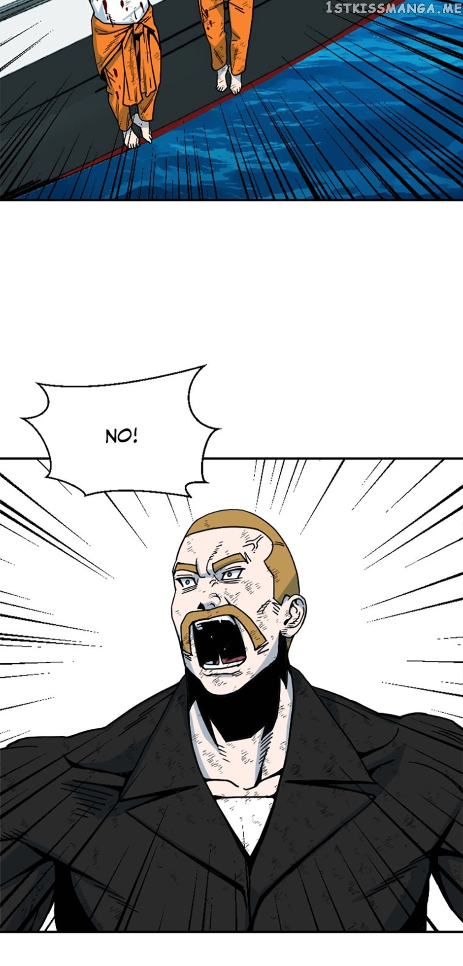 Manga page 38