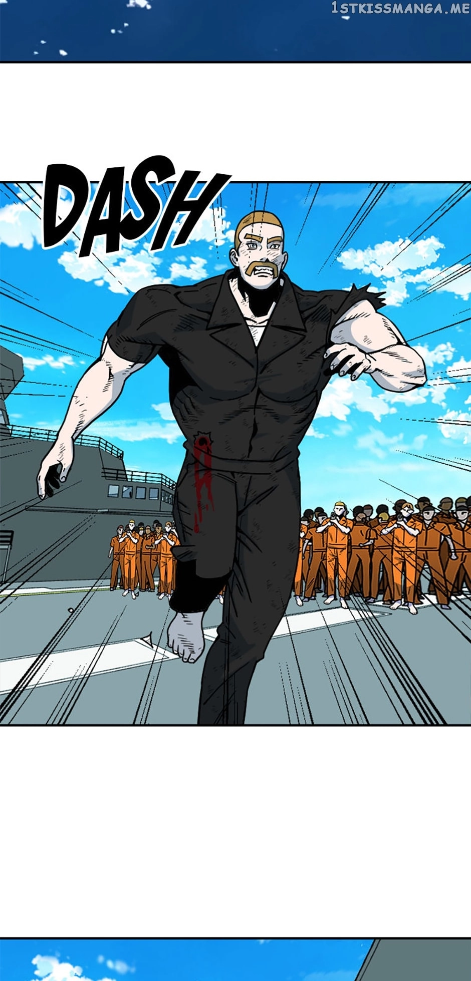 Manga page 41