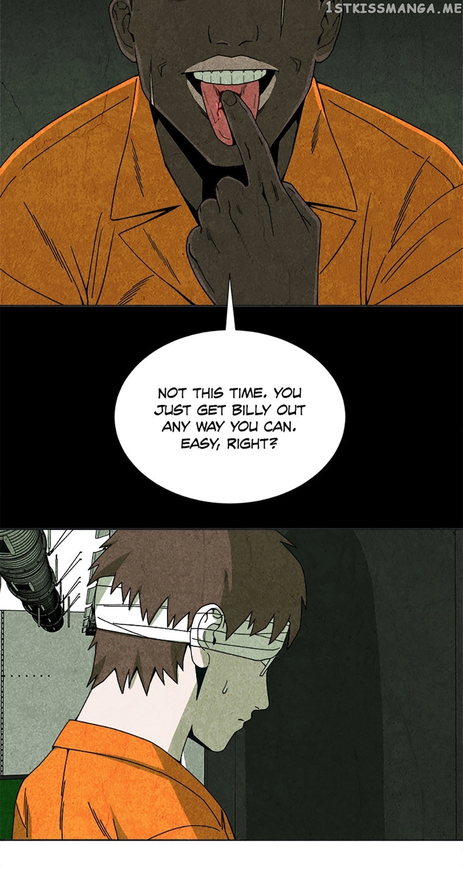 Manga page 27