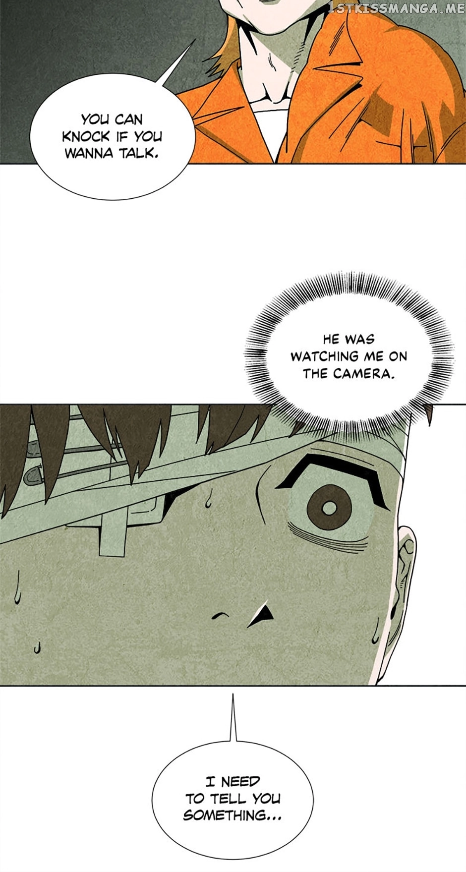 Manga page 32