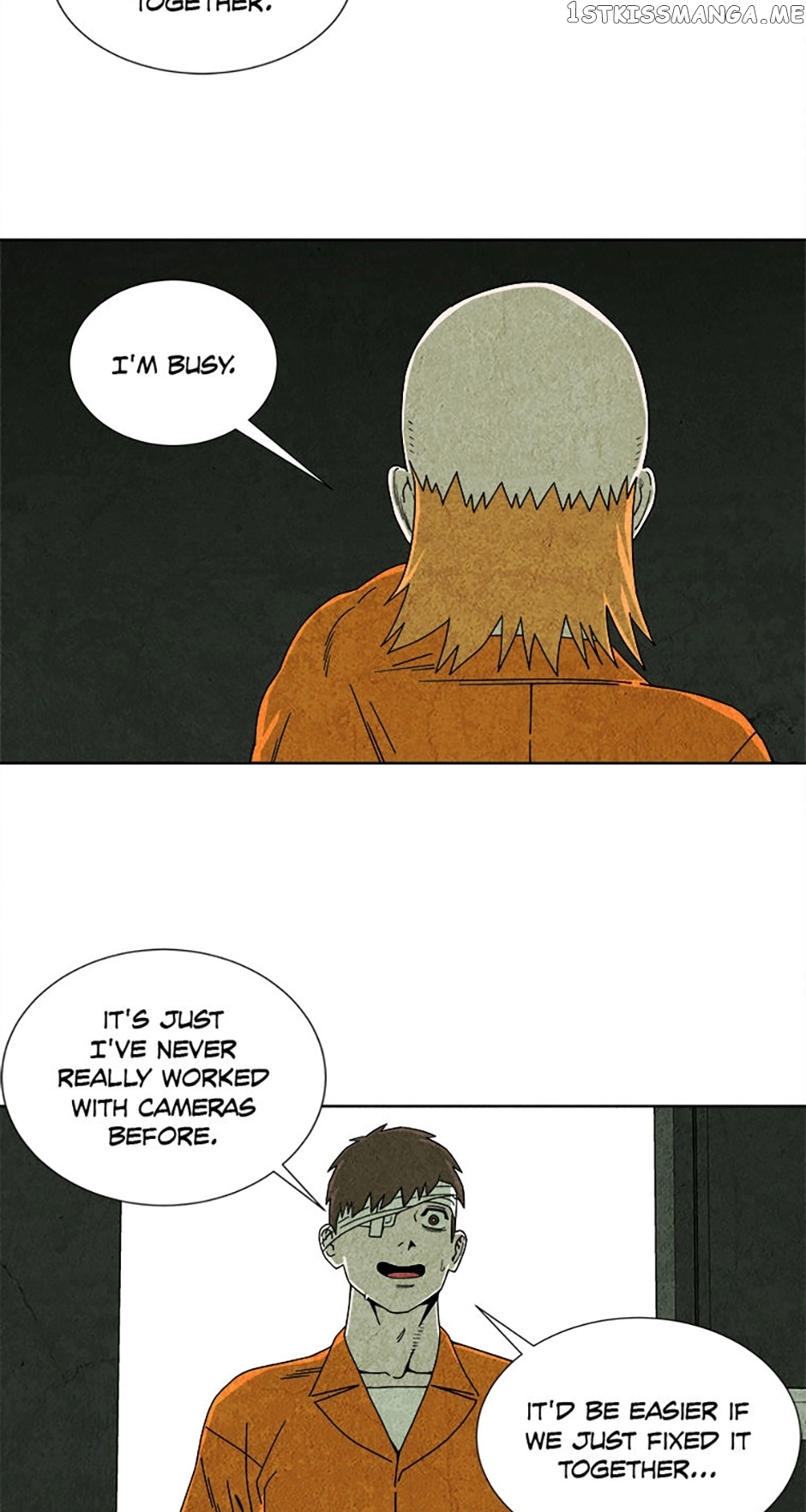 Manga page 36