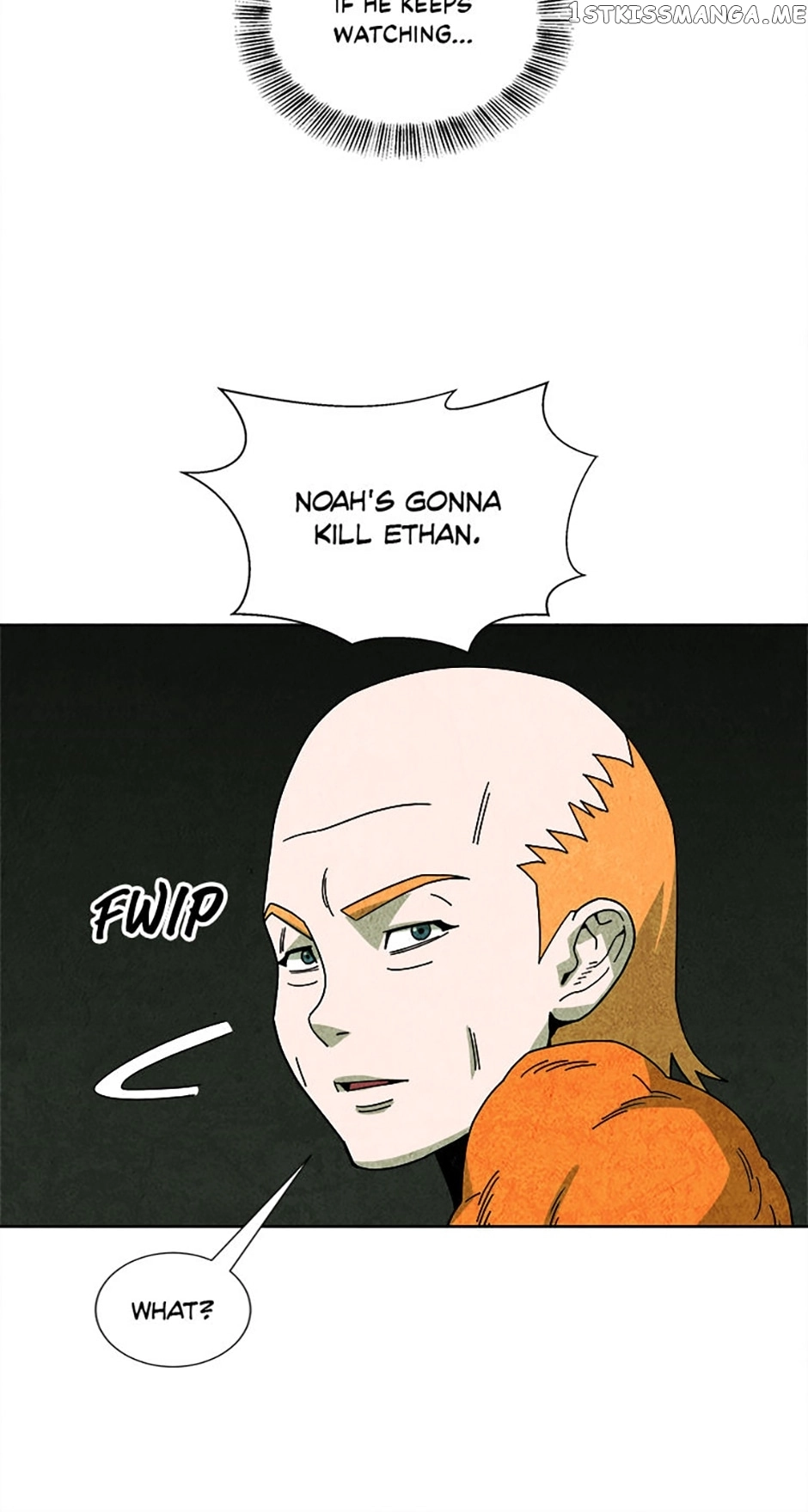 Manga page 40