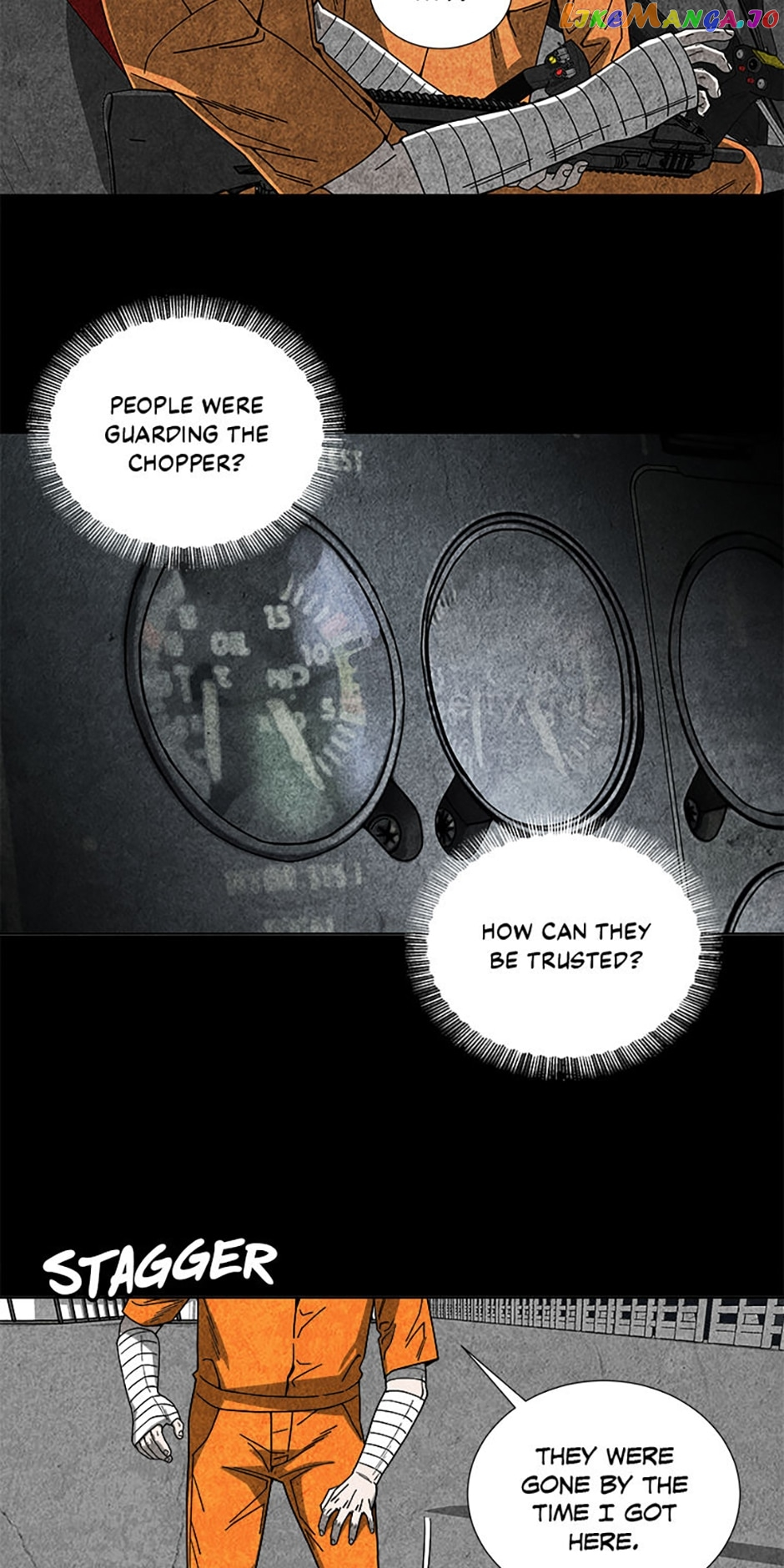 Manga page 18