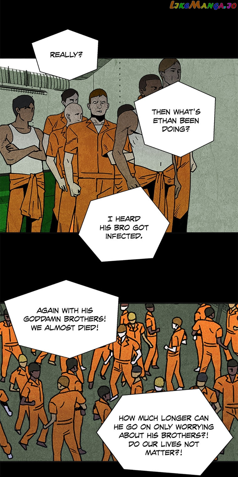 Manga page 31