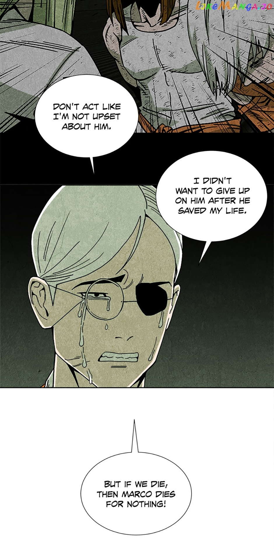 Manga page 41