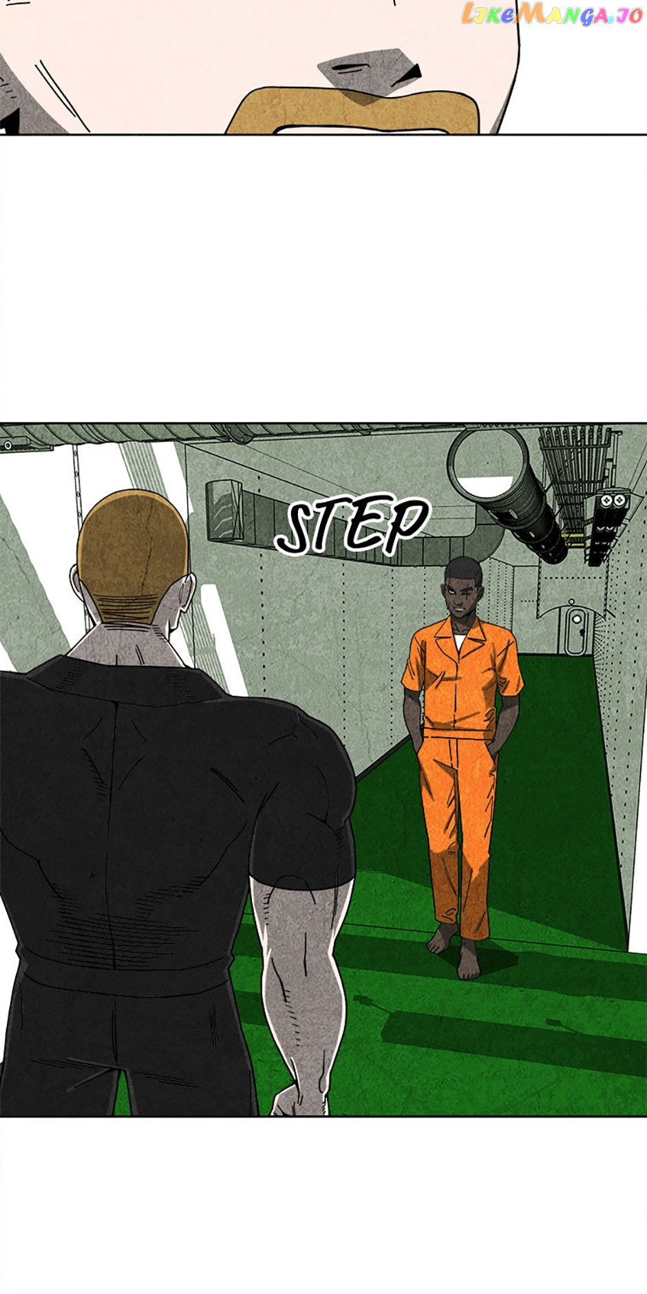 Manga page 46