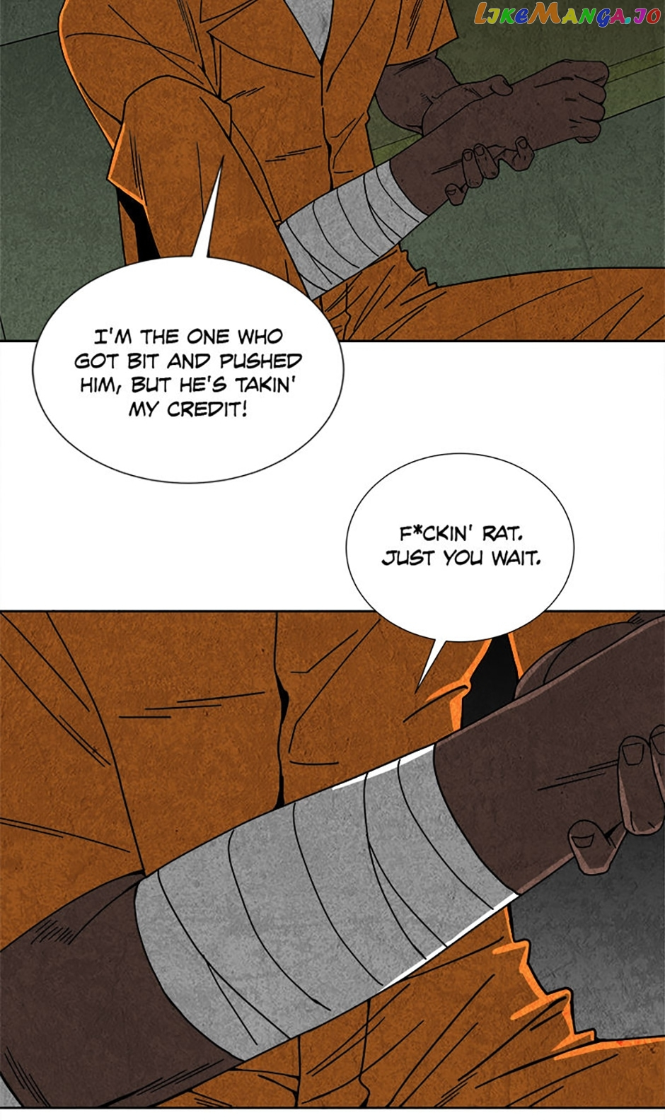 Manga page 53