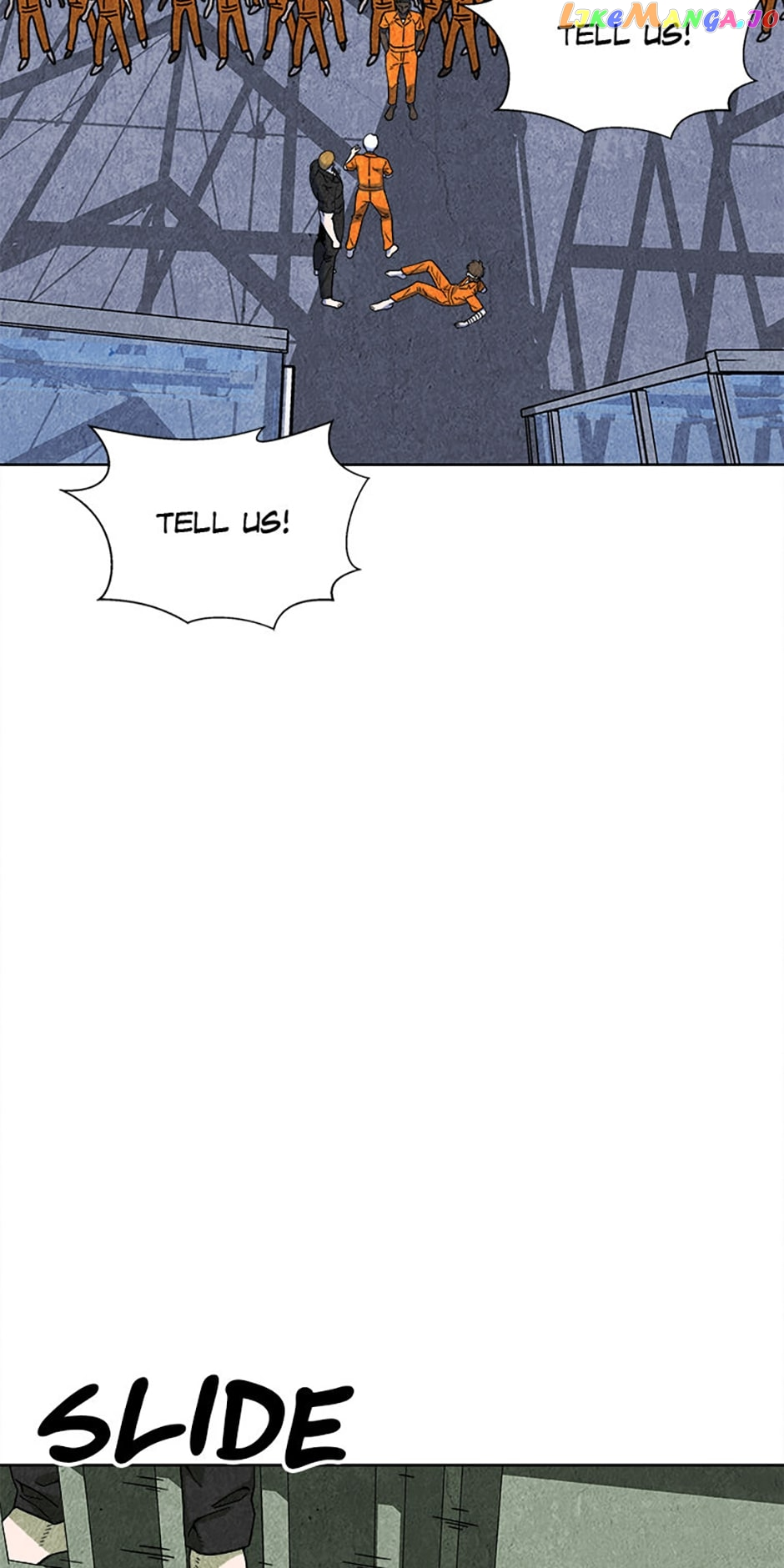 Manga page 29