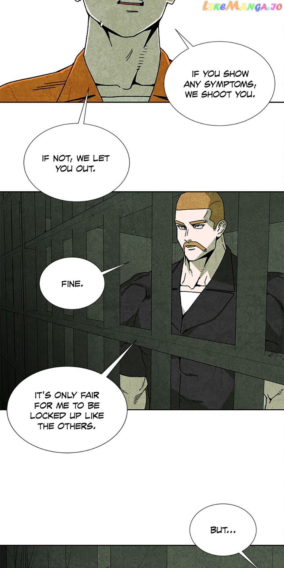 Manga page 33