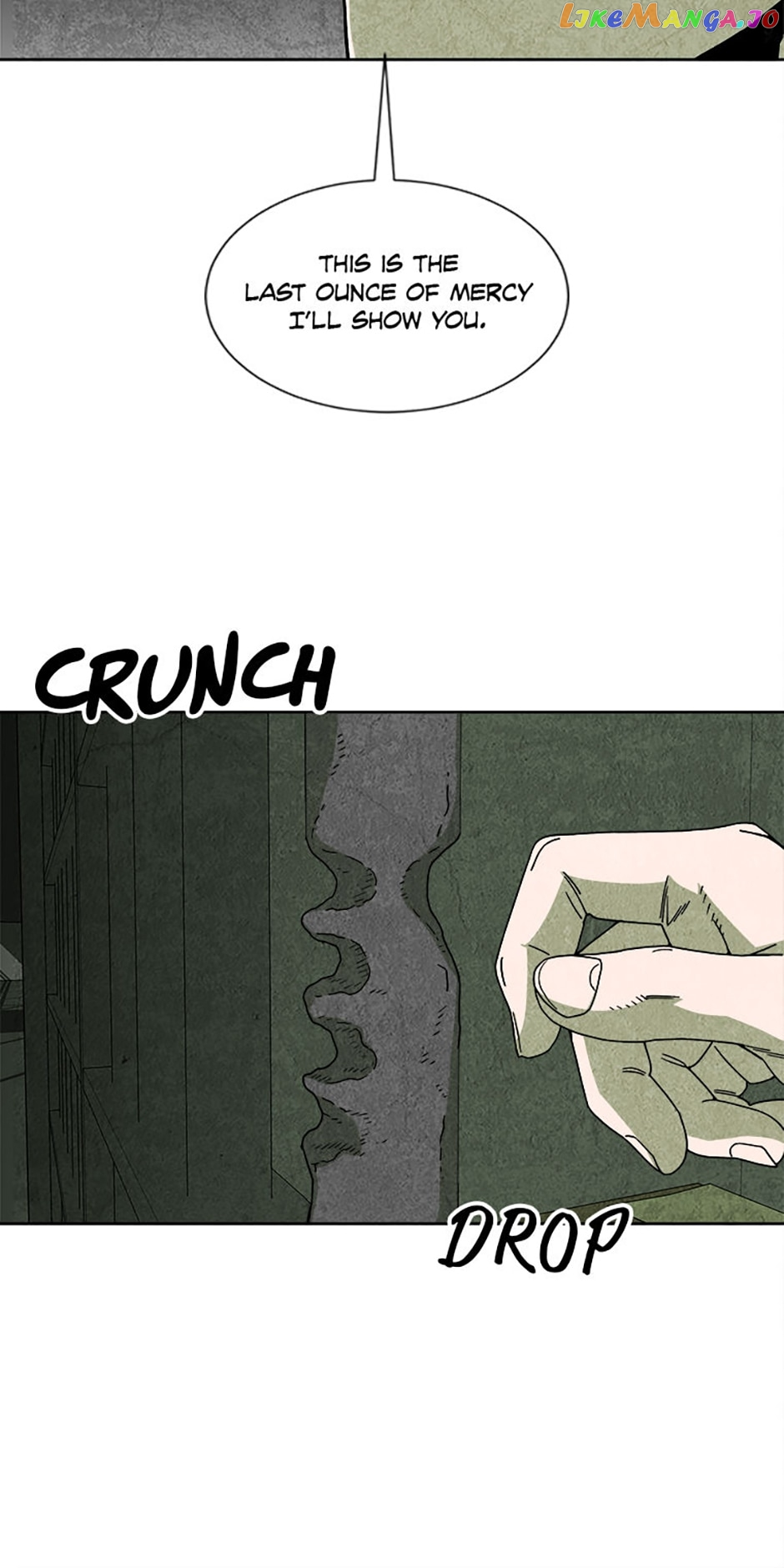 Manga page 36