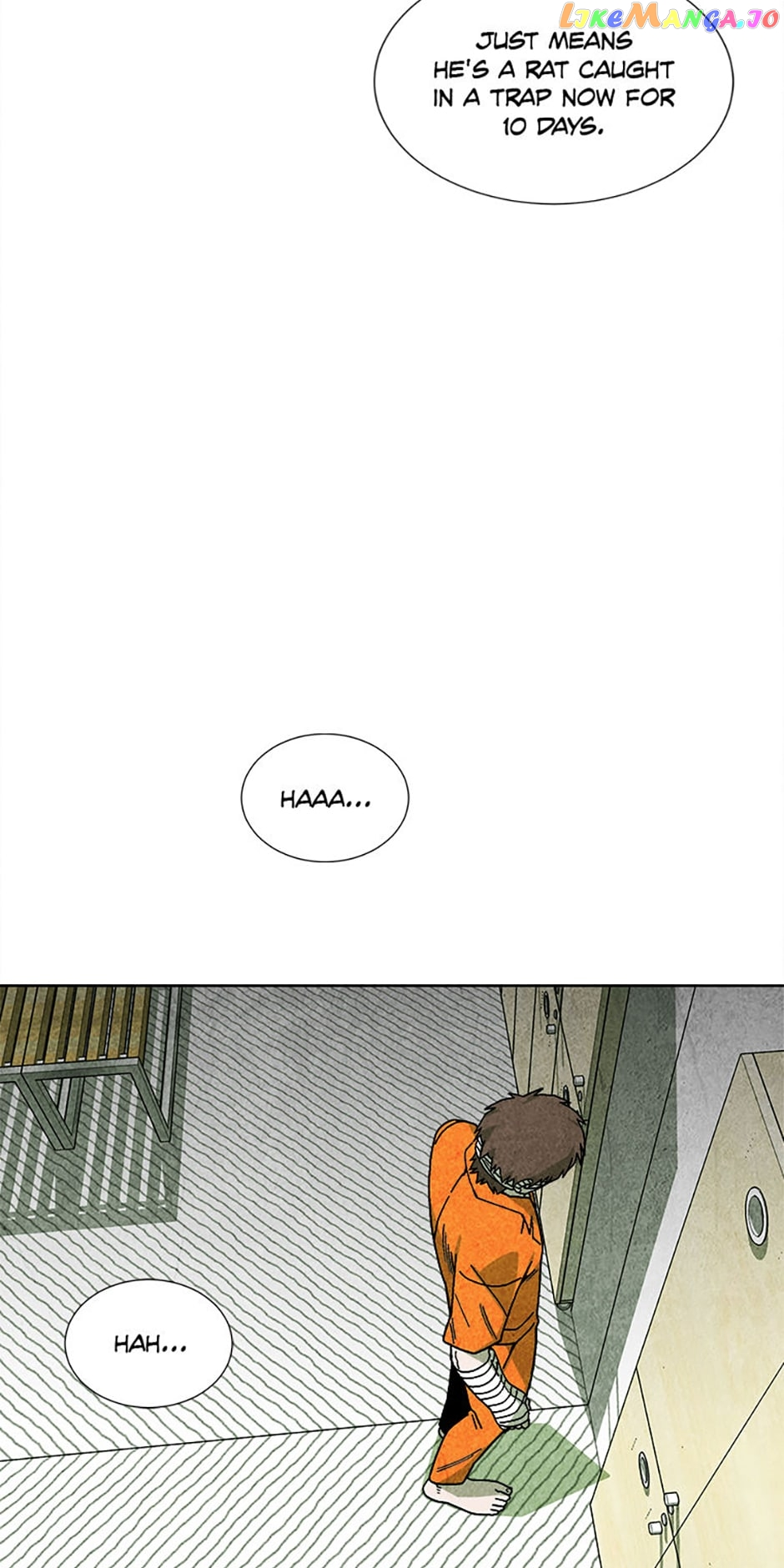 Manga page 44