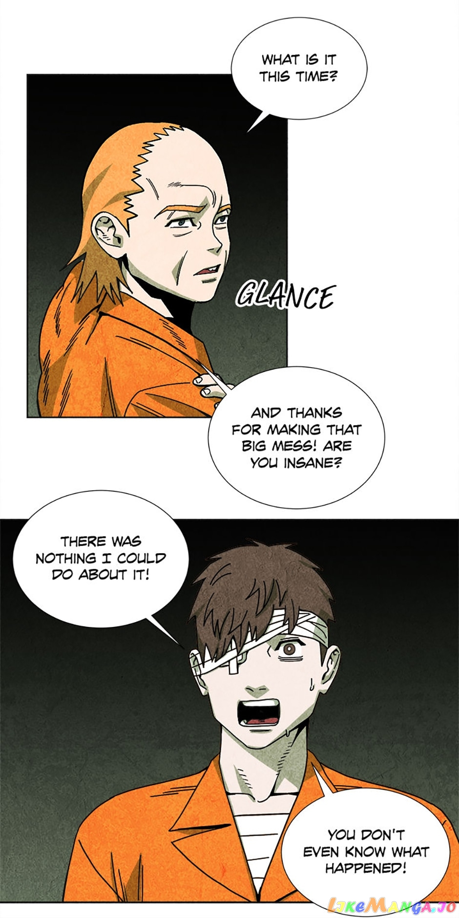 Manga page 36