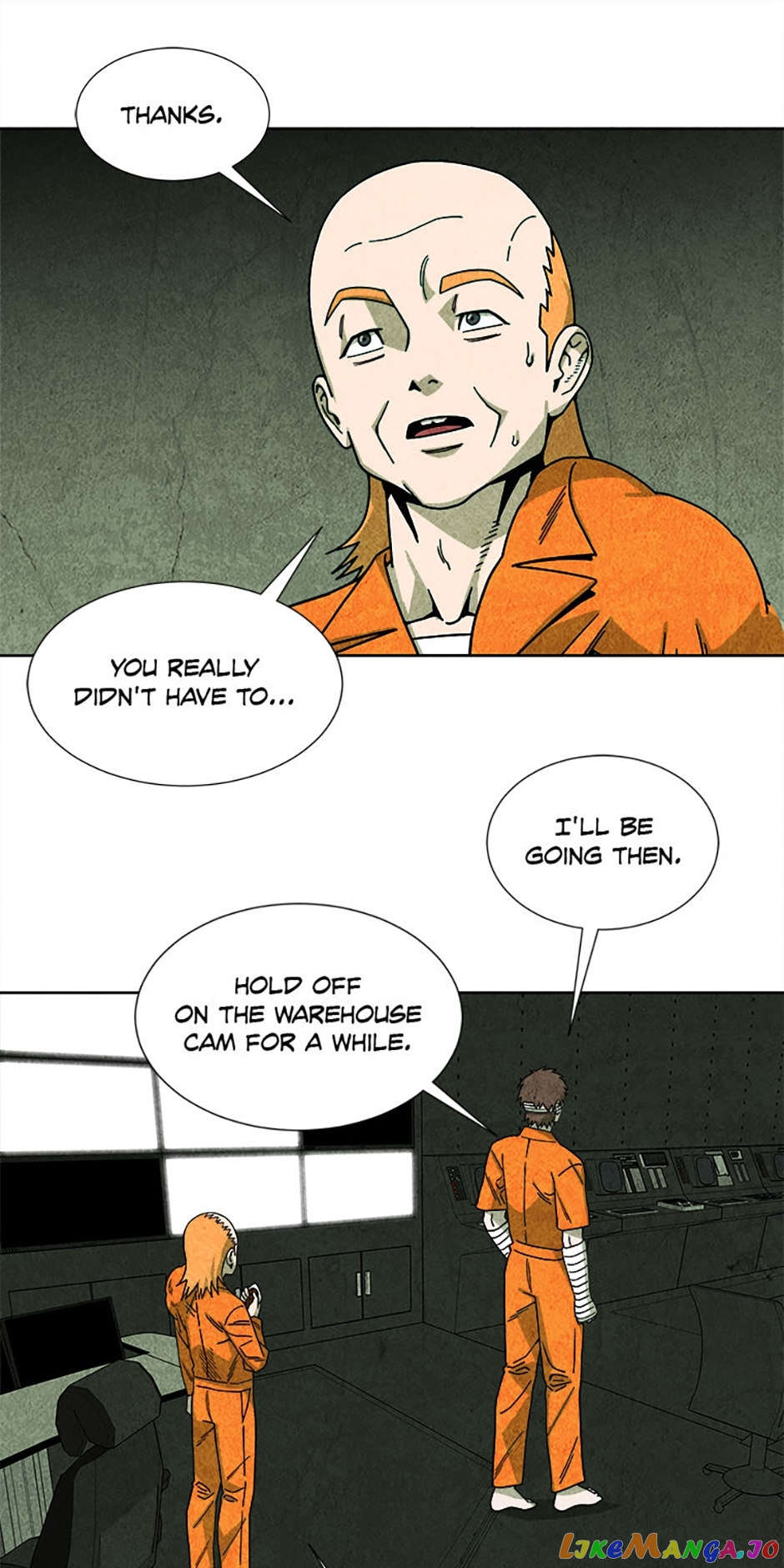 Manga page 47