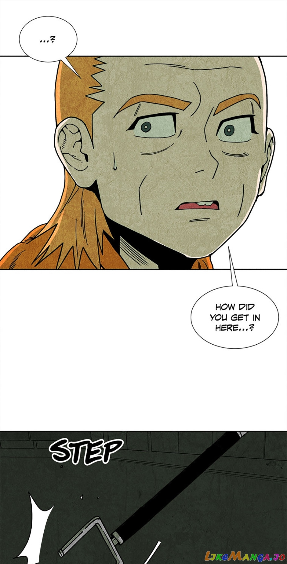 Manga page 52