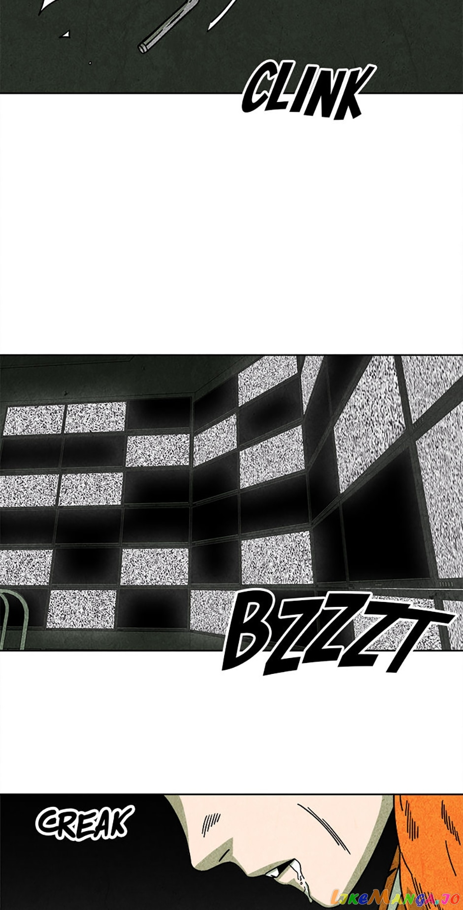 Manga page 53