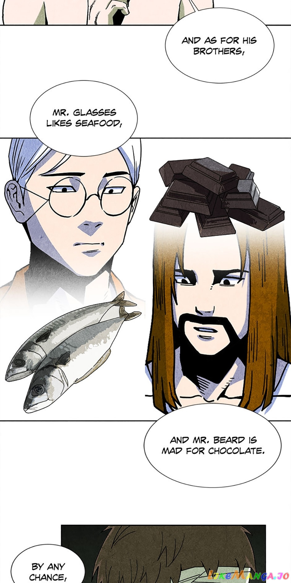 Manga page 30