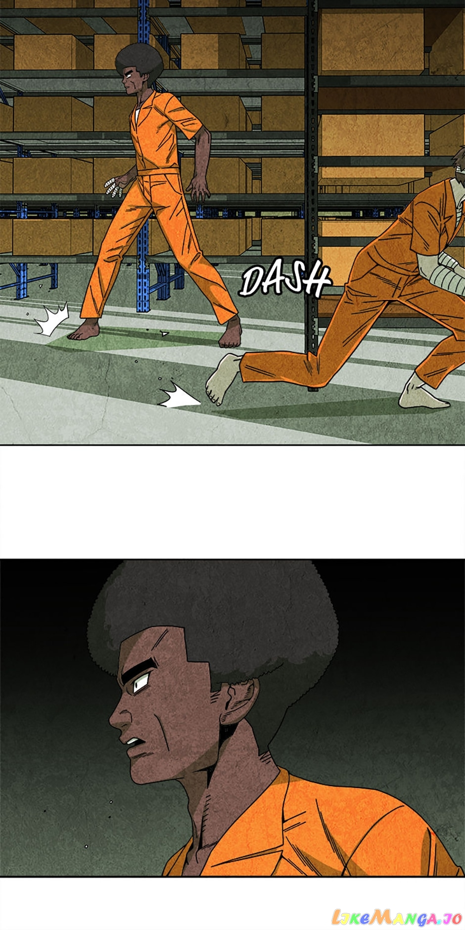 Manga page 43