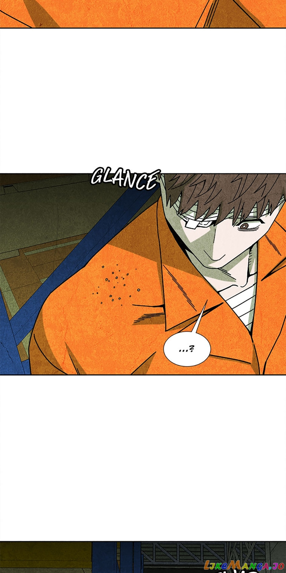 Manga page 47