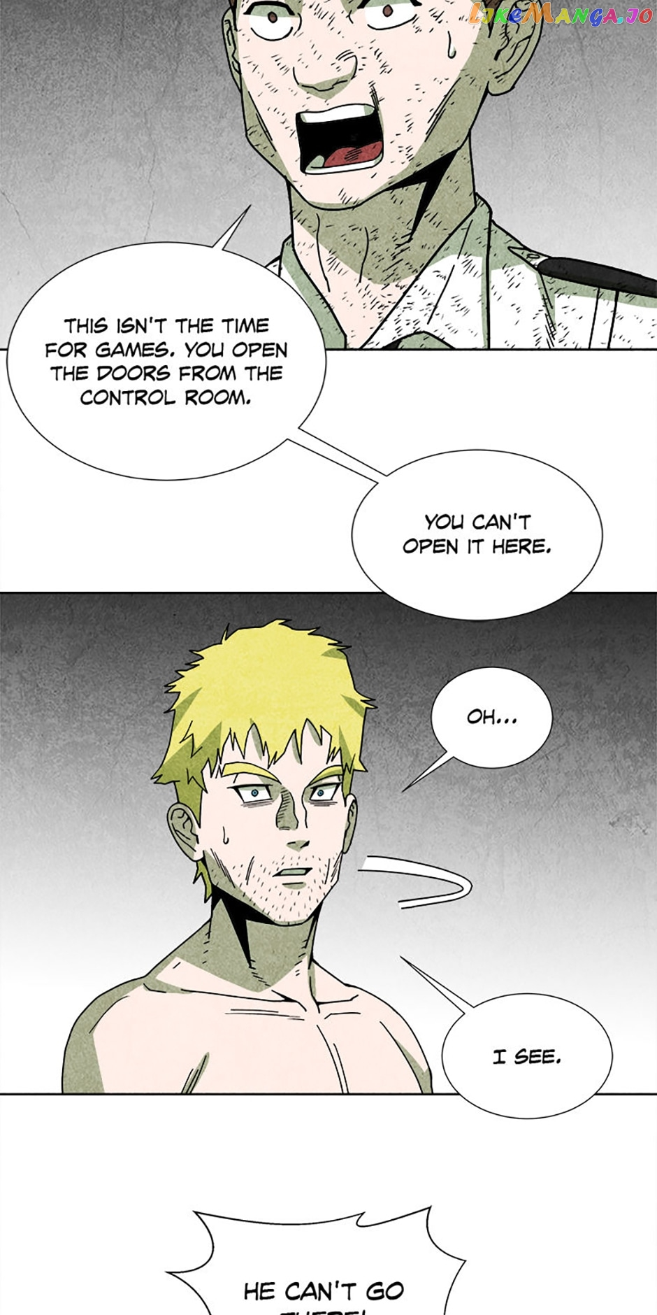 Manga page 13