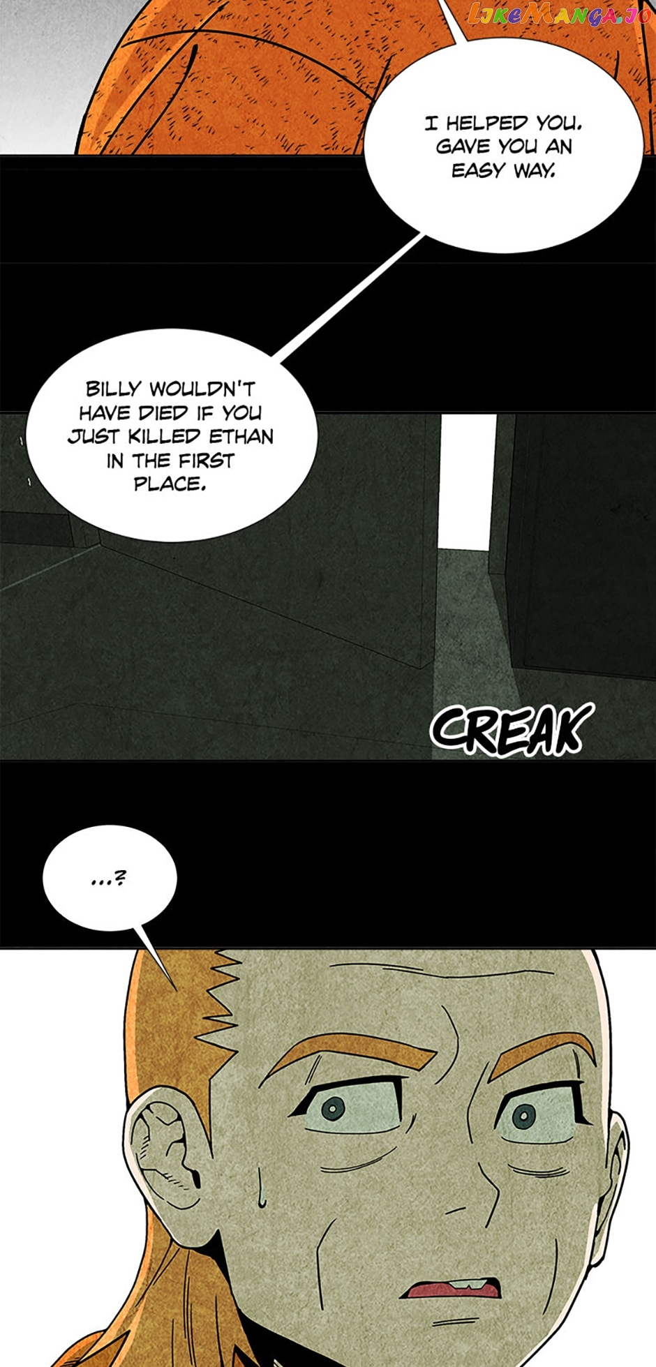 Manga page 44