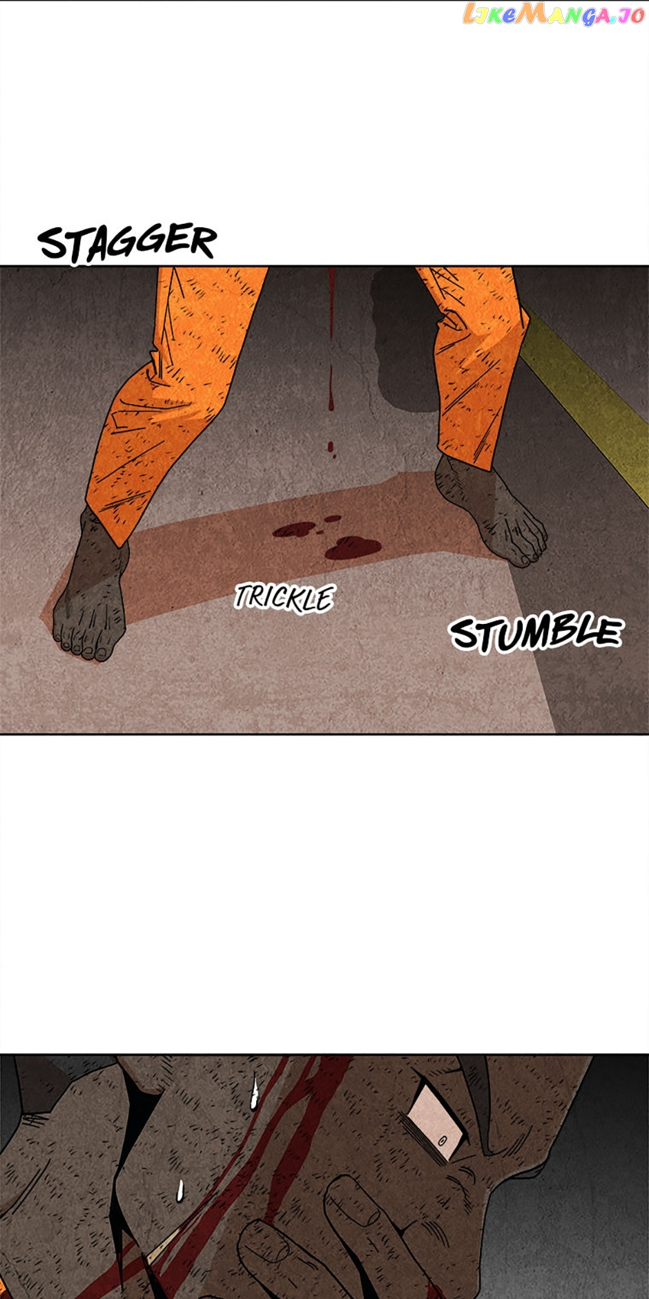 Manga page 56