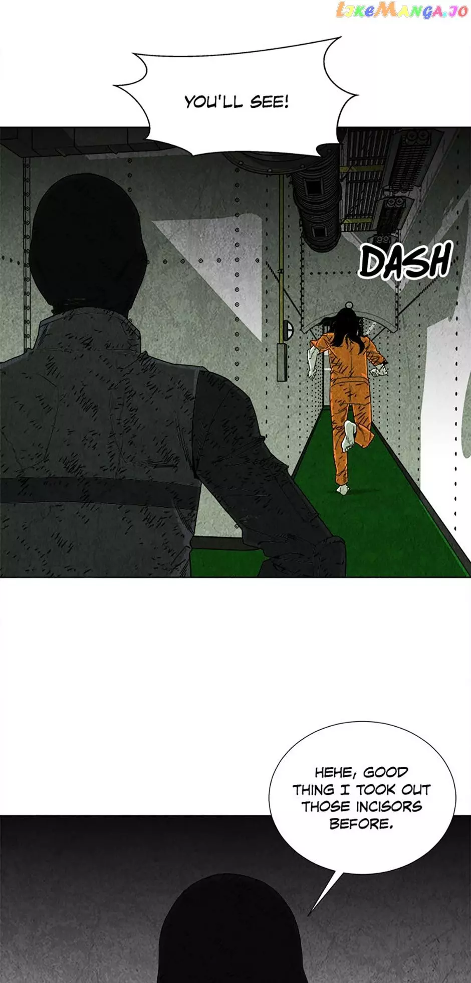 Manga page 39