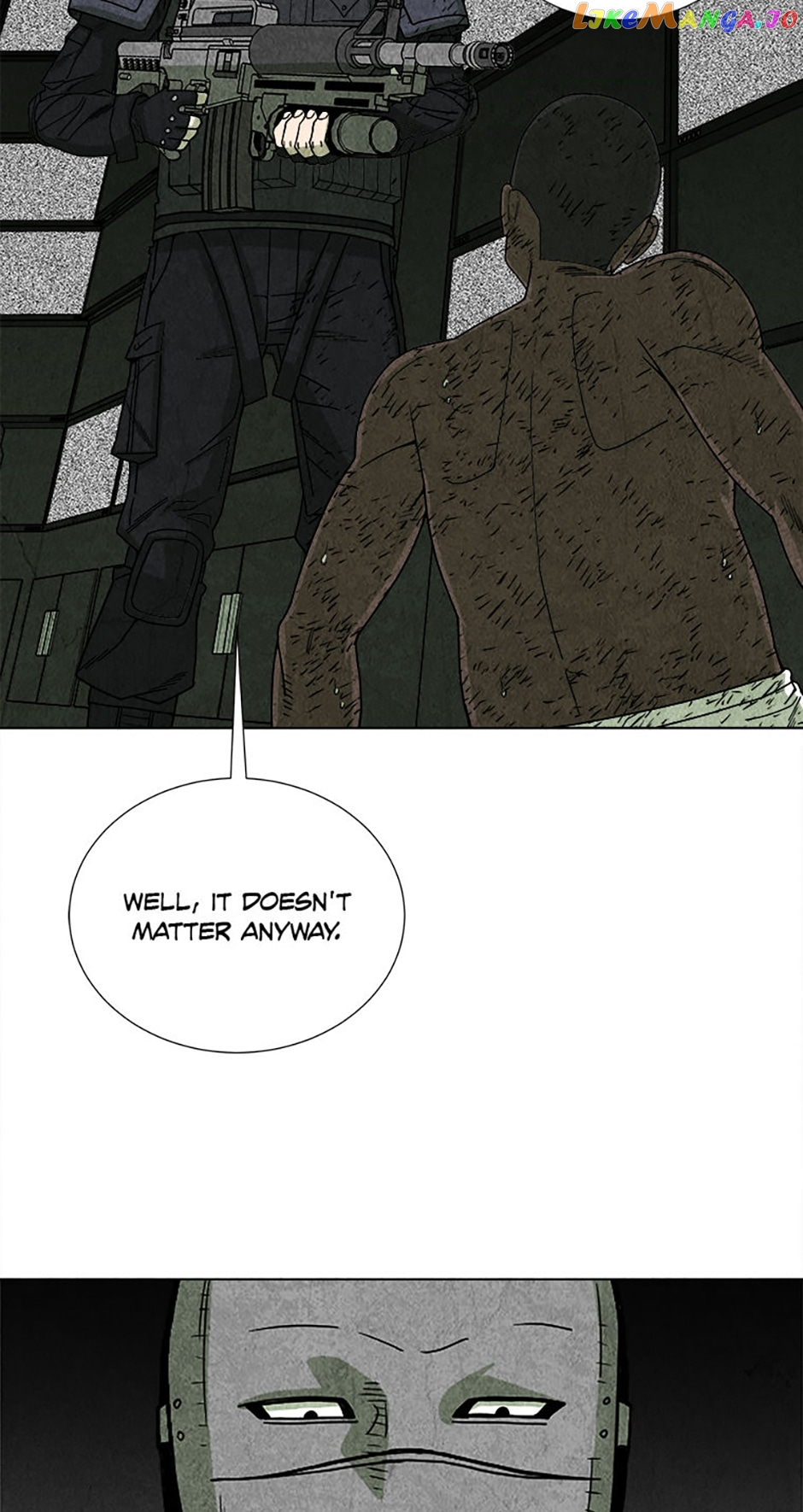 Manga page 22