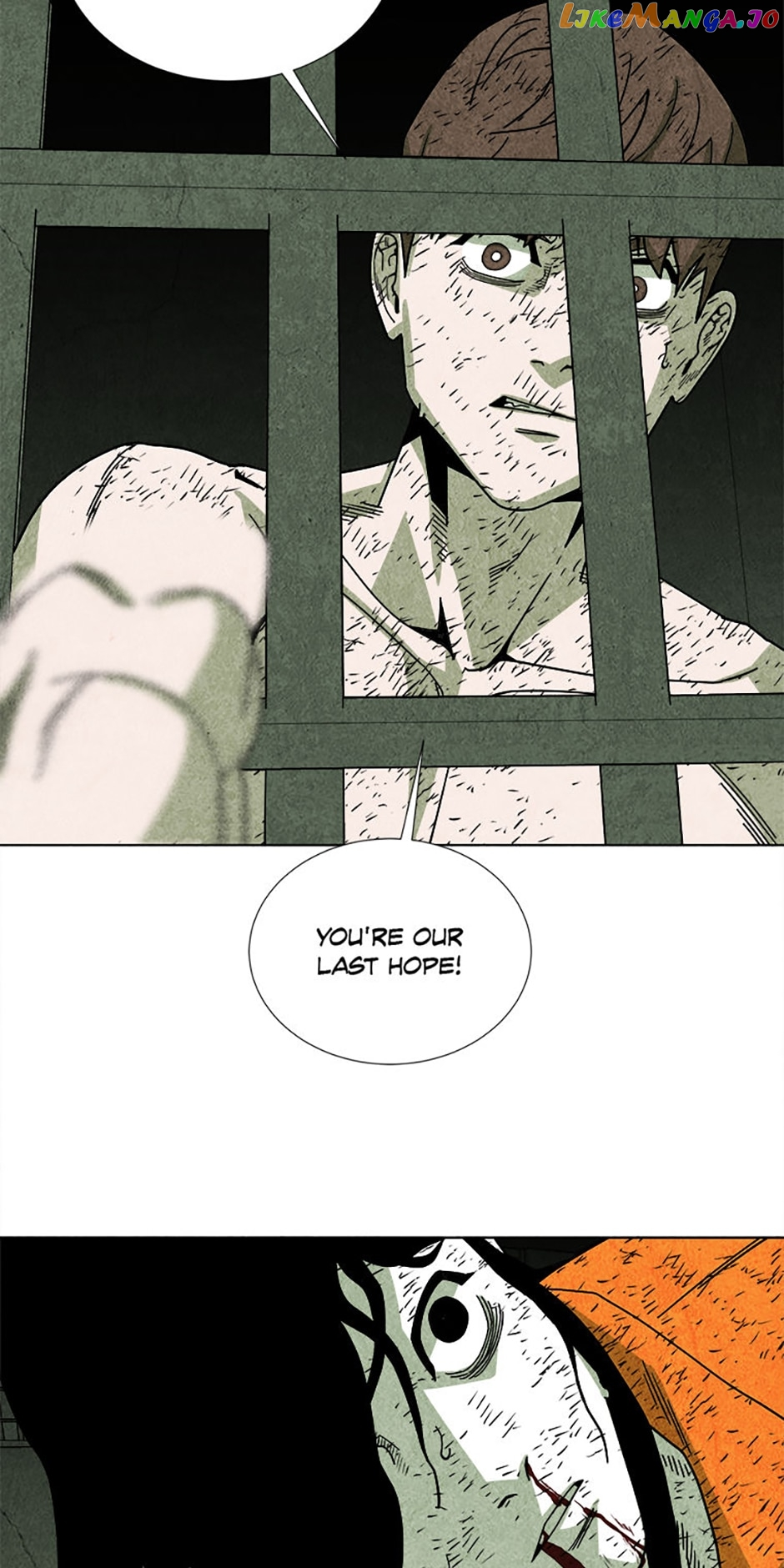 Manga page 52