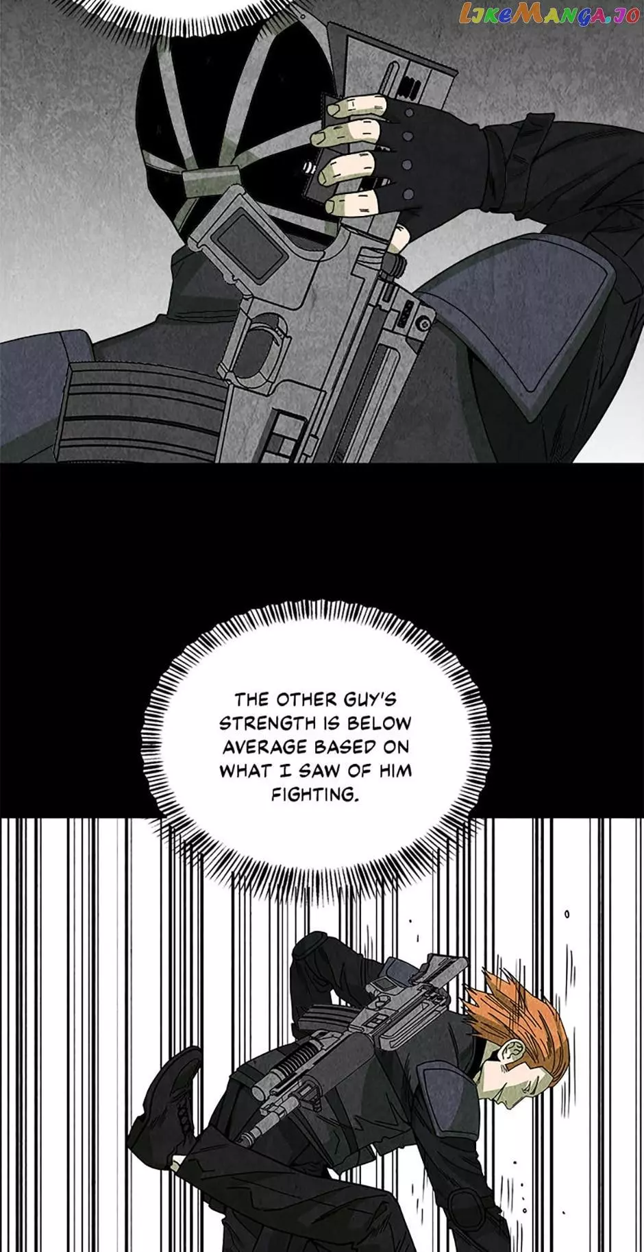 Manga page 40