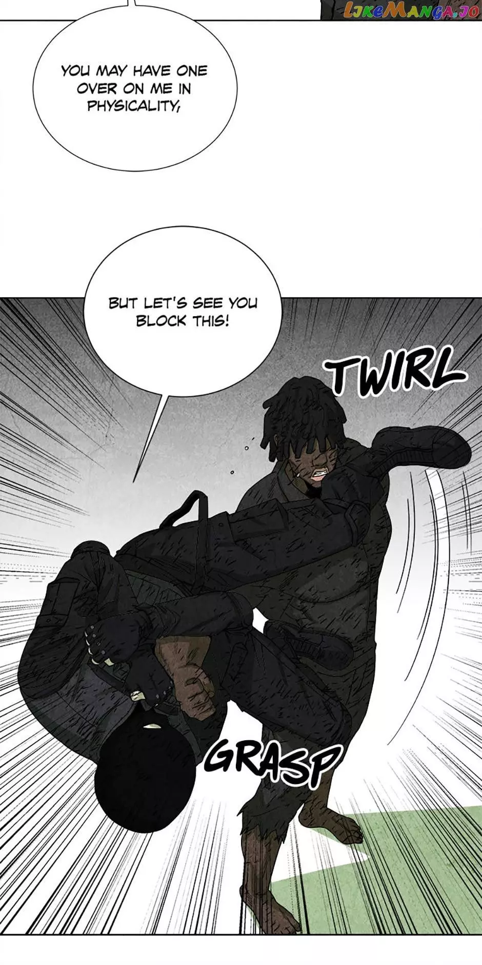 Manga page 16