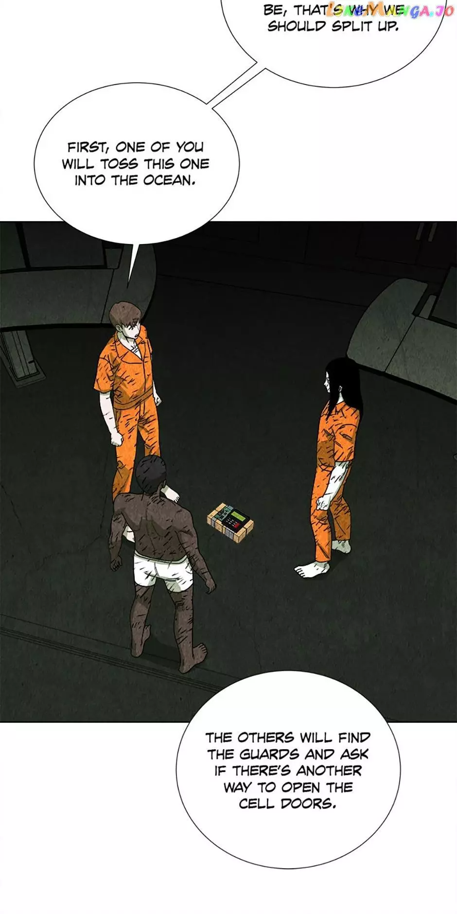 Manga page 63