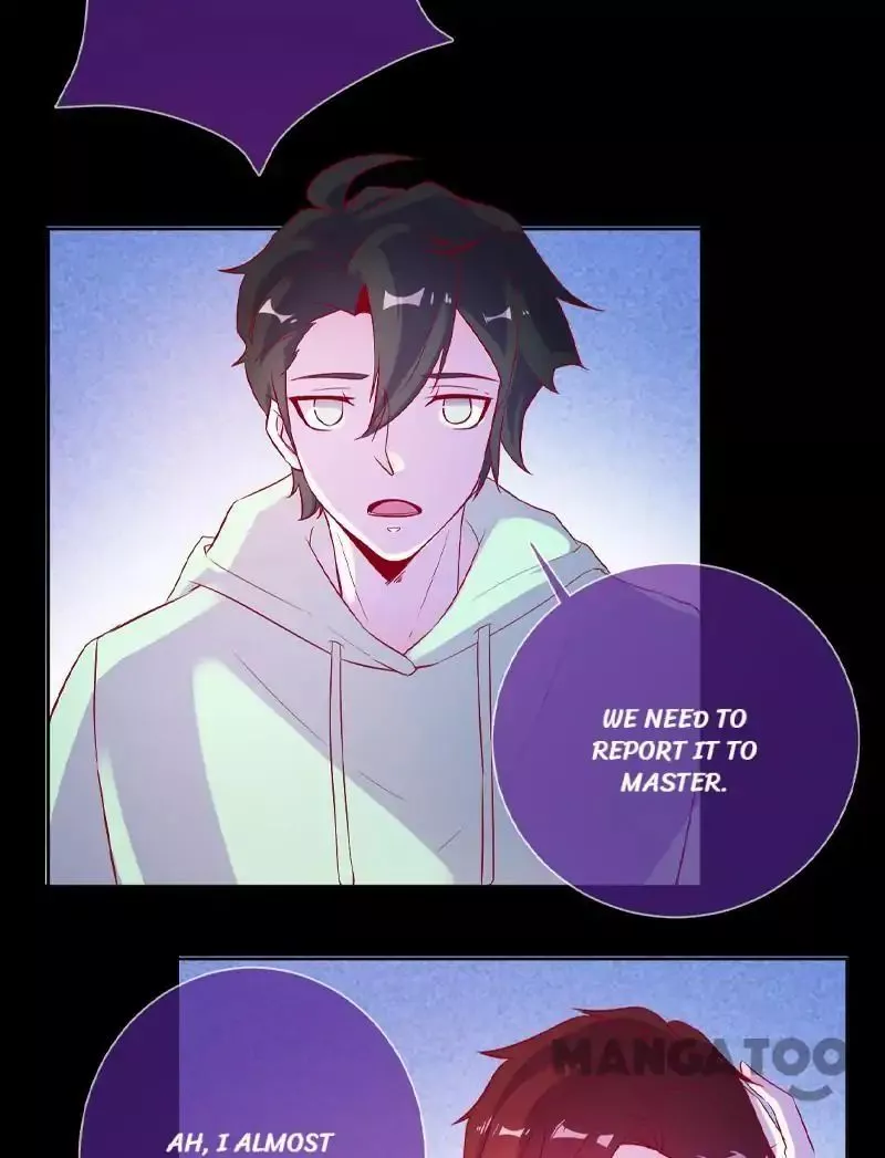 Manga page 19