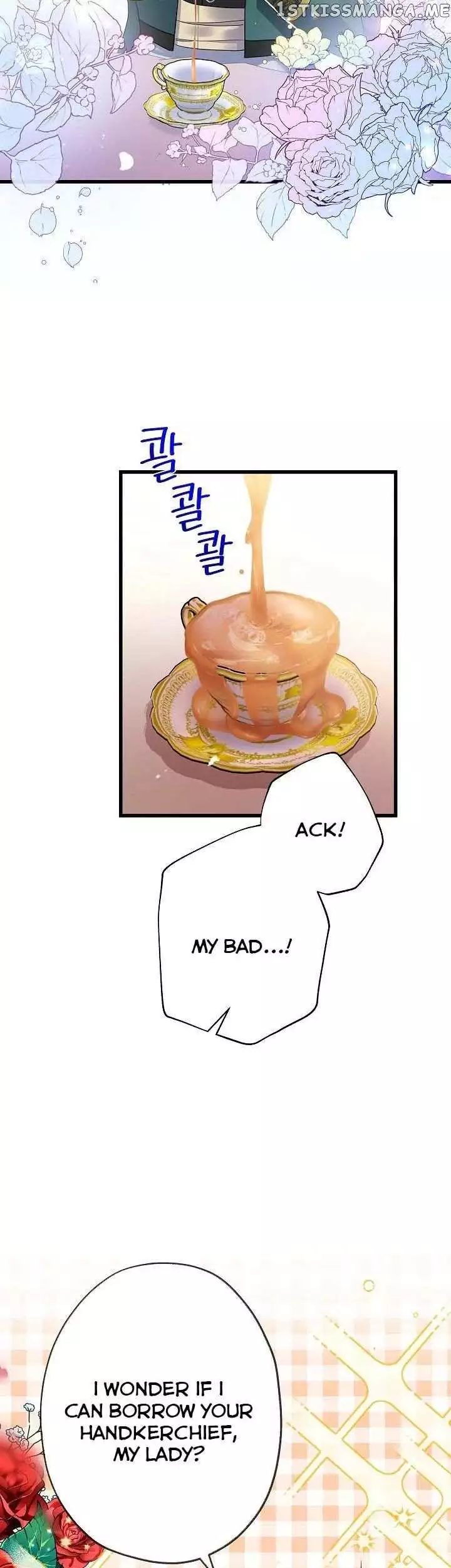 Manga page 32