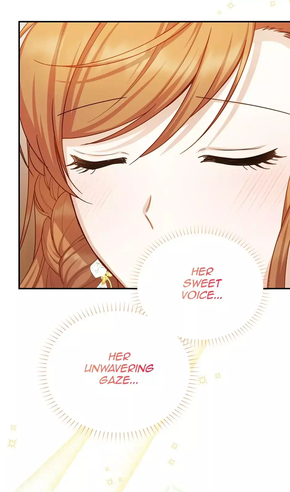 Manga page 41