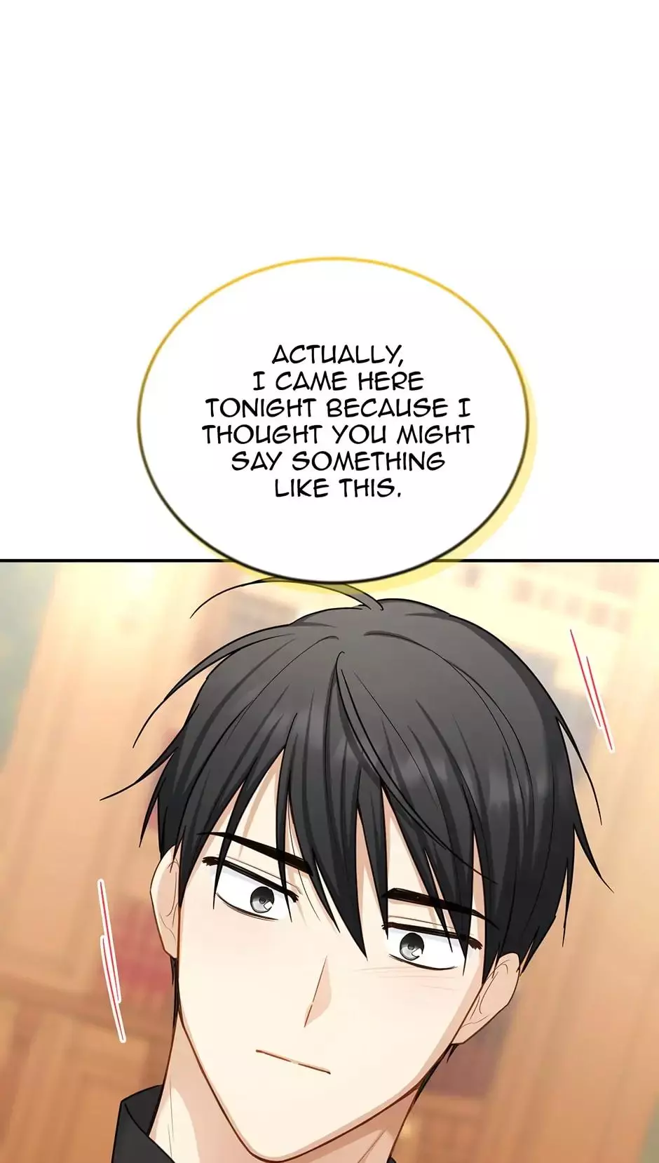 Manga page 28
