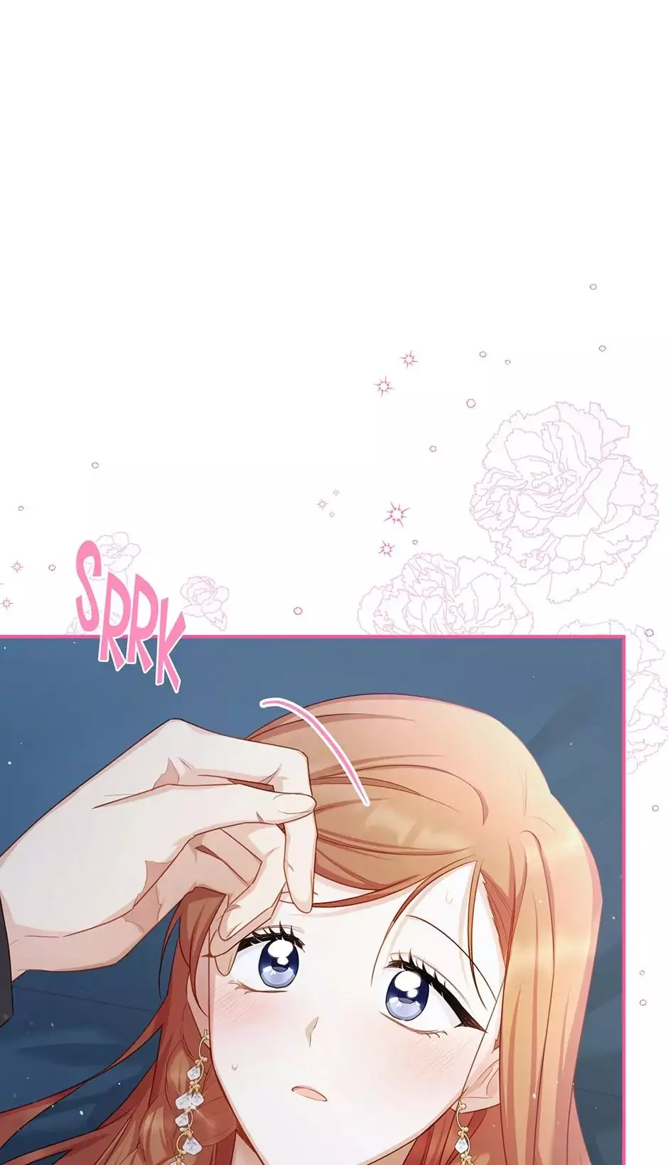 Manga page 73