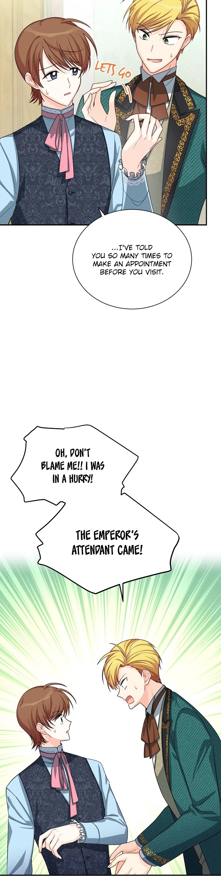 Manga page 19