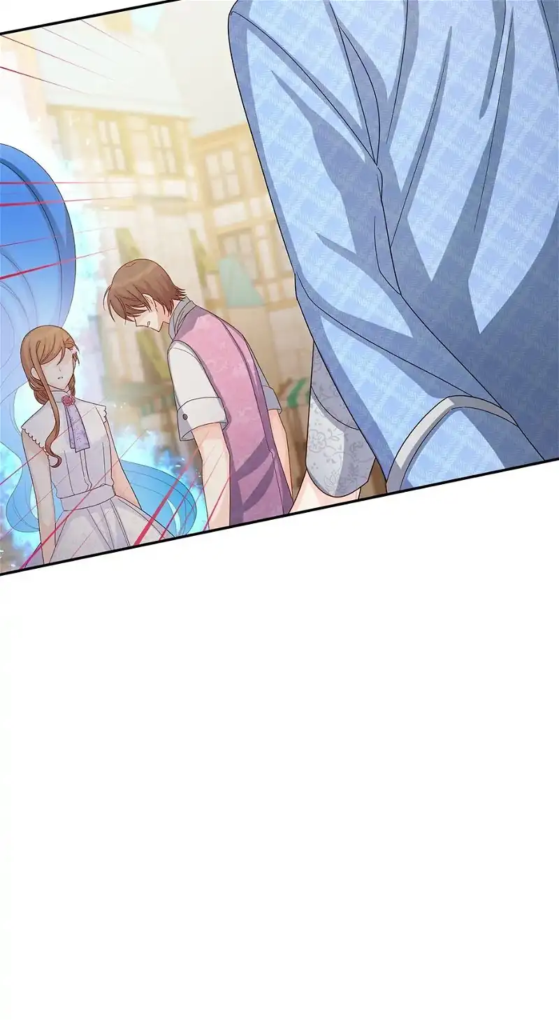Manga page 40