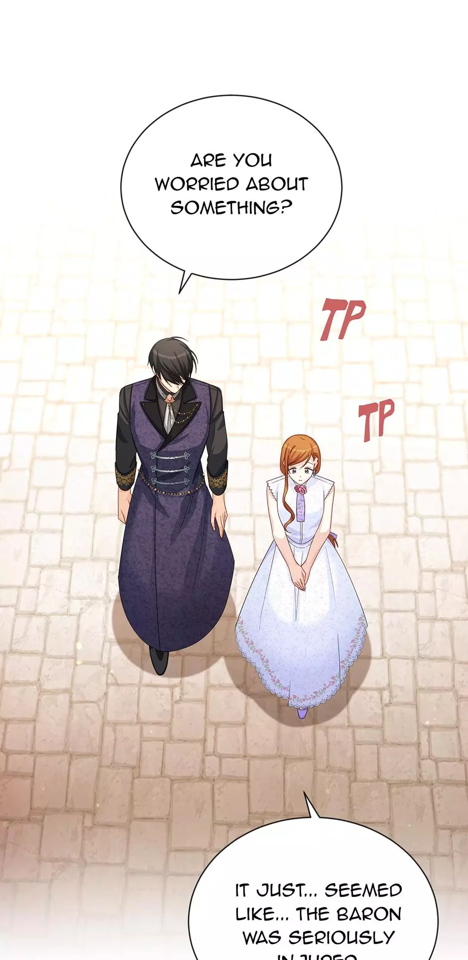 Manga page 54