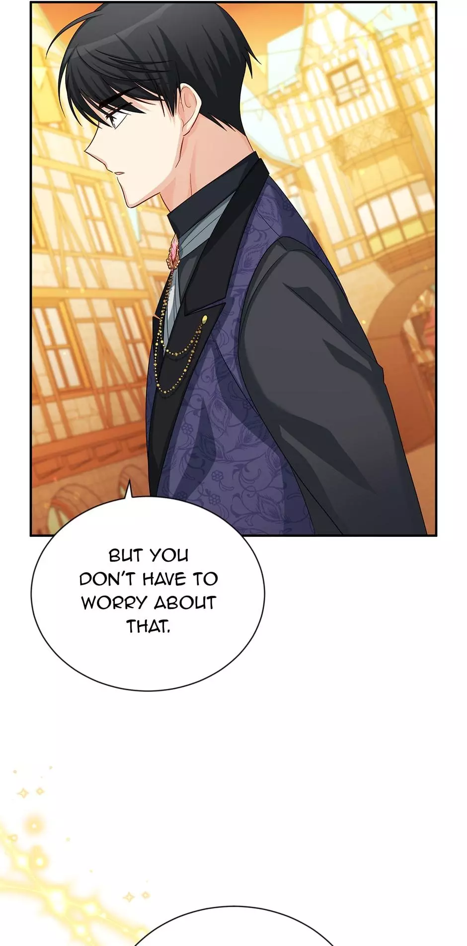 Manga page 65