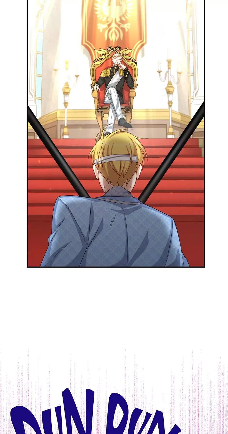Manga page 74