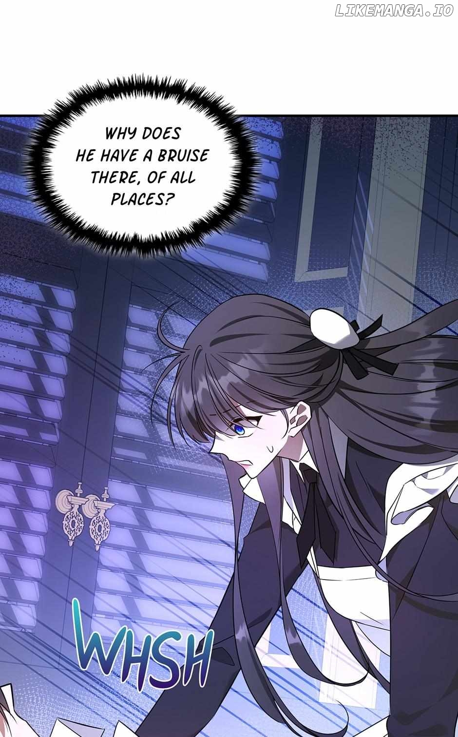 Manga page 61