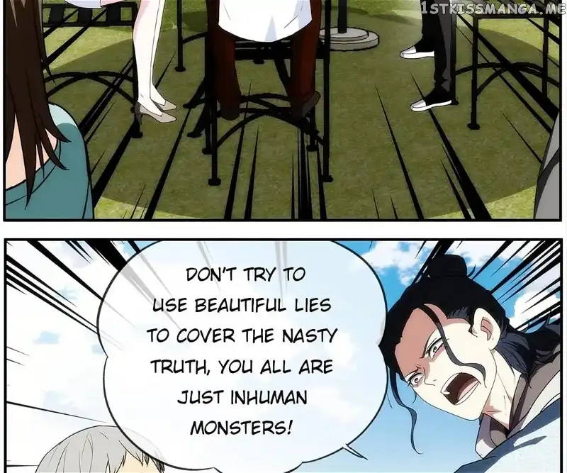 Manga page 38