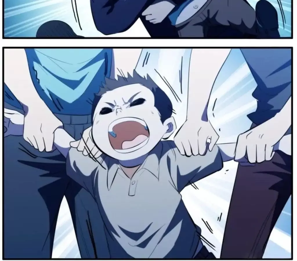 Manga page 33