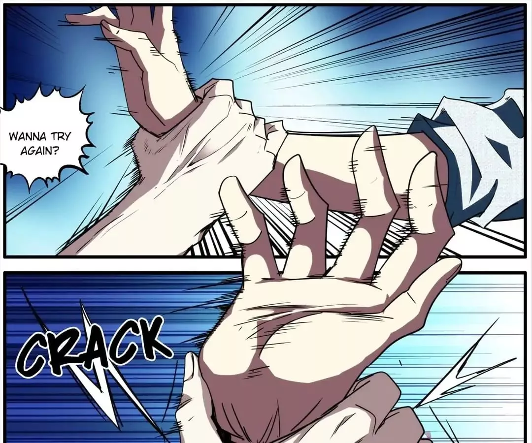 Manga page 13