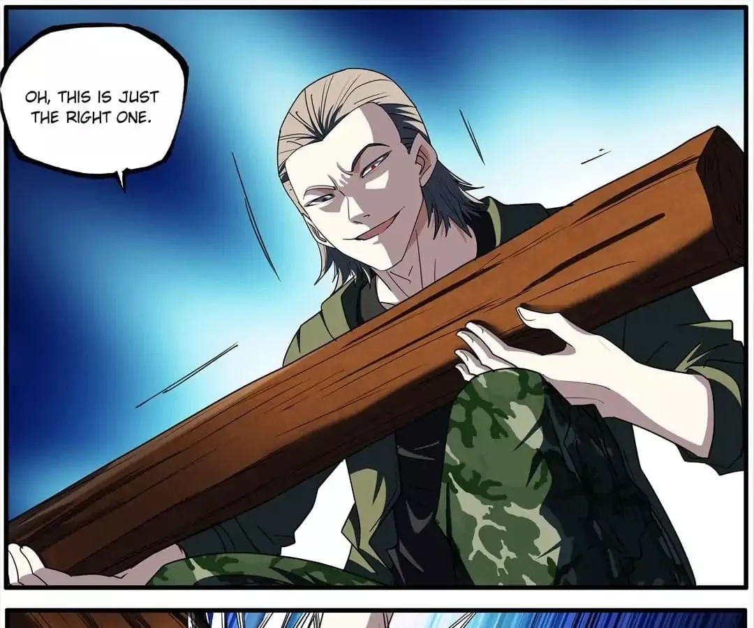 Manga page 19